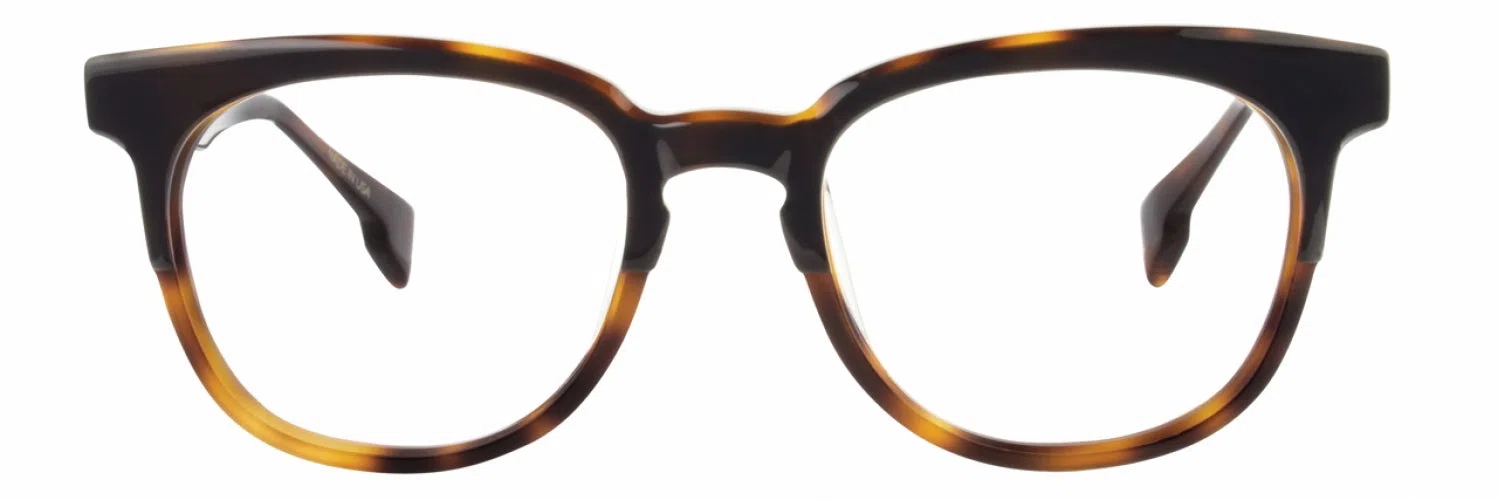 STATE Optical Co. SHERIDAN Eyeglasses - view 7